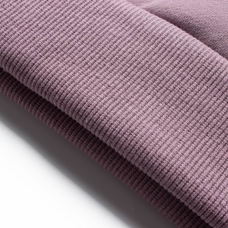 Fear Of God M-2XL cztx8978 (12)
